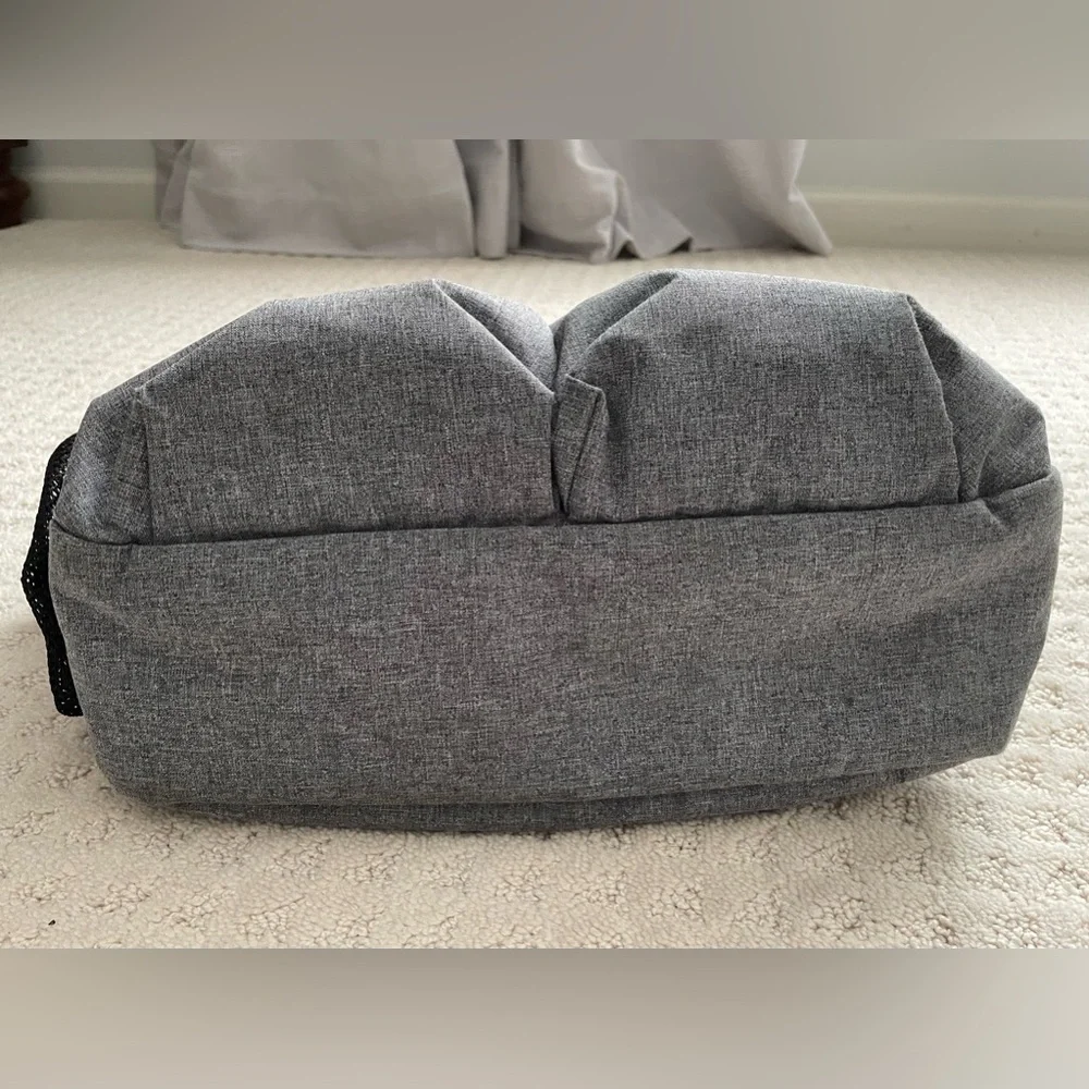 Skip Hop Diaper Bag